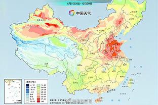 卡莱尔：森林狼是地球上最佳的球队之一 球员状态火热